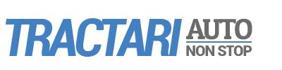 TA_logo